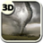 SuperStorm Live Wallpaper icon