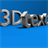 3D Text 1.4