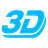 3D Video Player APK Download
