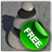 3D Zen Stones Free icon