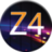 S4k Z4 HD Wallpapers icon