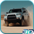 4x4 Extreme Off Road Wallpaper icon