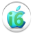 iPhone 6 Theme icon