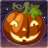 9s-LiveHalloween Wallpaper icon