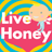 9s-LiveHoney WallPaper icon