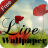 9s-LiveWonderland WallPaper icon