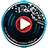 A Video icon