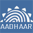 Aadhaar Info icon