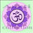 Aarti Collection icon
