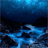 Abstract Landscape Live Wallpaper icon