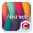 Abstract Pattern icon