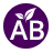 ABStream icon