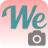Wepage Site icon