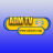 ADM TV icon