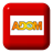 Adom TV Ghana 8.0