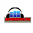 Adoration FM SVG icon