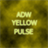ADW Yellow Pulse icon