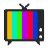 Africa TV icon