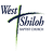 West Shiloh icon