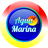 Agua Marina Songs icon