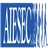 AIESEC icon