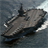 Aircraft Carrier Wallpaper icon
