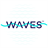 Waves version 4.5.4