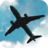 Airplane Wallpapers icon