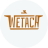 Wetaca icon