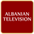 ALBANIAN TV icon