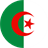 Algeria TV icon