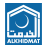 ALKHIDMAT icon