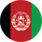 Afghanistan TV HD icon