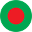 Bangladesh TV HD icon