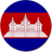 Cambodia TV HD icon