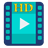 All In One HD Video Player version 1.1