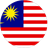 Malaysia TV HD icon