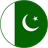 Pakistan TV HD icon