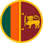 Sri Lanka TV HD icon