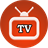 Telugu TV HD 1.0