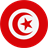Tunisia TV HD icon