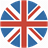 UK TV HD icon
