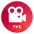 All Video Converter icon