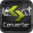 Multi Converter Pro icon