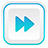 All Video Player version 2.0