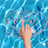 Allah Water Ripple LWP icon