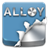Alloy Light Blue APK Download