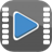 AllTube Media Video Player HD icon