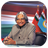 Alvida Kalam Life Journey icon