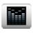 AudioManager Skin: Android icon